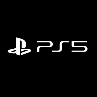 آنلاین و نصب بازی PlayStation 5 نازلترین قیمت