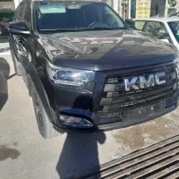 کی ام سی تی ۸