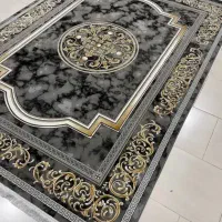 فرش های نخ بایرآلمان وترک،به قیمت تولیدی|فرش|کرج, حصارک پایین|دیوار