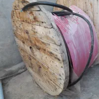 کابل برق|ابزارآلات|ابهر, |دیوار