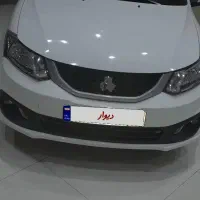 سایناS تک۱۴۰۴