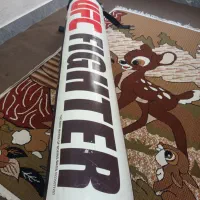 کیسه بوکس سانتیufc 180