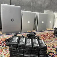 فروش شارژر تکی و عمده|قطعات و لوازم جانبی رایانه|مشهد, عبادی|دیوار