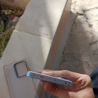 نوت 13 پرو پلاس|موبایل|کرمانشاه, |دیوار