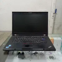 لپ تاپ لنوو