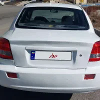 ریو مدل ۹۰|خودرو سواری و وانت|تبریز, |دیوار