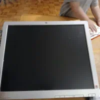دوربین تحت شبکه و nvr و مانیتور