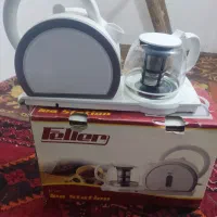 لوازم منزل|کیف، کفش، کمربند|شاهین‌شهر, گزبرخوار|دیوار