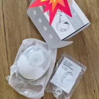 شیر دوش My-375