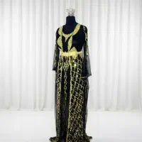 لباس های جواهر دوزی|لباس|همدان, |دیوار