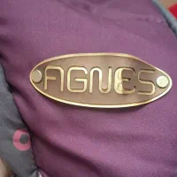 کالسکه نوزاد (در حد نو)|کالسکه و لوازم جانبی|اهواز, پادادشهر|دیوار