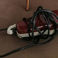 ماشین موزر اصل المان