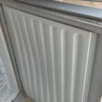 یخچال|یخچال و فریزر|زبرخان, |دیوار