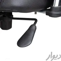 صندلی مهندسی ALPHA تخفیف انبار فقط امروز|مبلمان اداری|شیراز, شهرک قمشه|دیوار