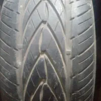 لاستیک استوک