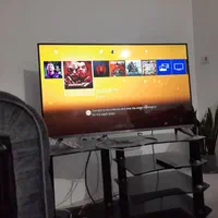 ps4فت.  کپی خور.پی اس فور بادسته|کنسول، بازی ویدئویی و آنلاین|کرمان, |دیوار