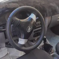 لیفان 520|خودرو سواری و وانت|یزد, |دیوار