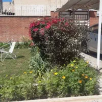 آپارتمان-172-متر-کوروش-شیک