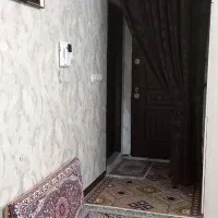 واحد ۹۰ متری  پروژه های سپاه *ماژانی*|فروش آپارتمان|بیرجند, |دیوار