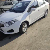 برلیانس h230