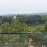 فروش آپارتمان ۲۰۰ متری لوکس ویو ملل (ملل فاز ۲)