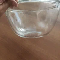 کاسه فرانسوی سایز بزرگ