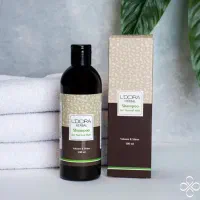 محصولات لدورا|آرایشی، بهداشتی، درمانی|کاشان, دانشگاه|دیوار