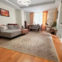 رهن و اجاره آپارتمان ۹۰ متری / غرق نور