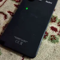 اهواز رامشی رامهرمز