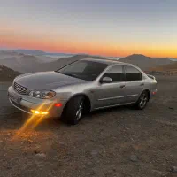 ماکسیما اتومات