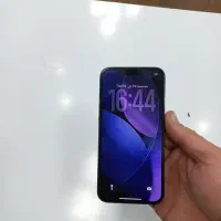 آیفون ۱۳ پرو|موبایل|سقز, |دیوار