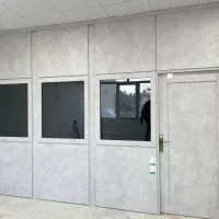 پارتیشن اداری|دفتر کار|تهران, بهداشت|دیوار