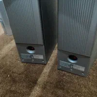 باند سونی FL|سیستم صوتی خانگی|اهرم, |دیوار