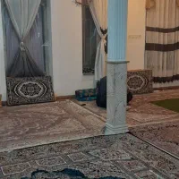 خانه قزانچی|فروش خانه و ویلا|کرمانشاه, |دیوار