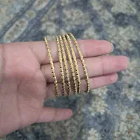طلا فرصت طلایی فقط امروز نو بدون استفاده