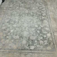 فرش 12متری 1200شانه