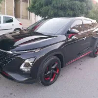 فونیکس FX مدل 1402