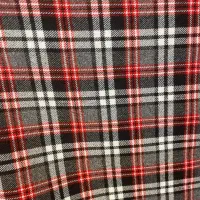 کشمیر سپاهان|لباس|مشهد, مصلی (کارمندان اول)|دیوار