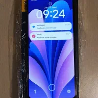 پوکو x7 pro|موبایل|تهران, تجریش|دیوار