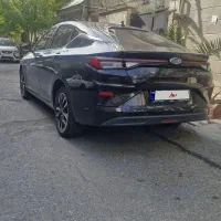 فروش j7 برقی ej7 جی سون