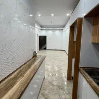 آپارتمان-نوساز-دو-خواب-65-متر-اجاره-خانی-ابادنو