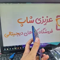note 8 64 ram 4|موبایل|یاسوج, |دیوار