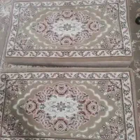 یک جفت پشتی