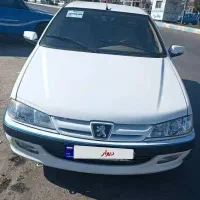 پژو پارس ۸۹ سالم و خاص میباشد