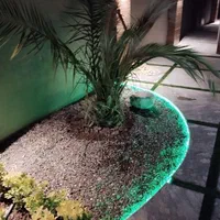 برقکار برق کار برقکاری ساختمان خرده کاری نصب لوستر|خدمات پیشه و مهارت|رشت, چله خانه|دیوار