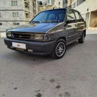 ماشین|خودرو سواری و وانت|سنندج, |دیوار