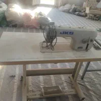 فروش چرخ خیاطی|چرخ خیاطی و ریسندگی|پاکدشت, خاتون آباد|دیوار