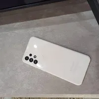 گوشی سامسونگ A13
