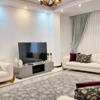 نگین اندیشه/وام دار/تمیزوفول