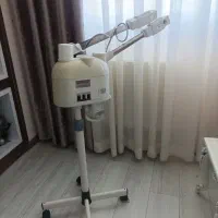 دستگاه بخور سرد و‌گرم